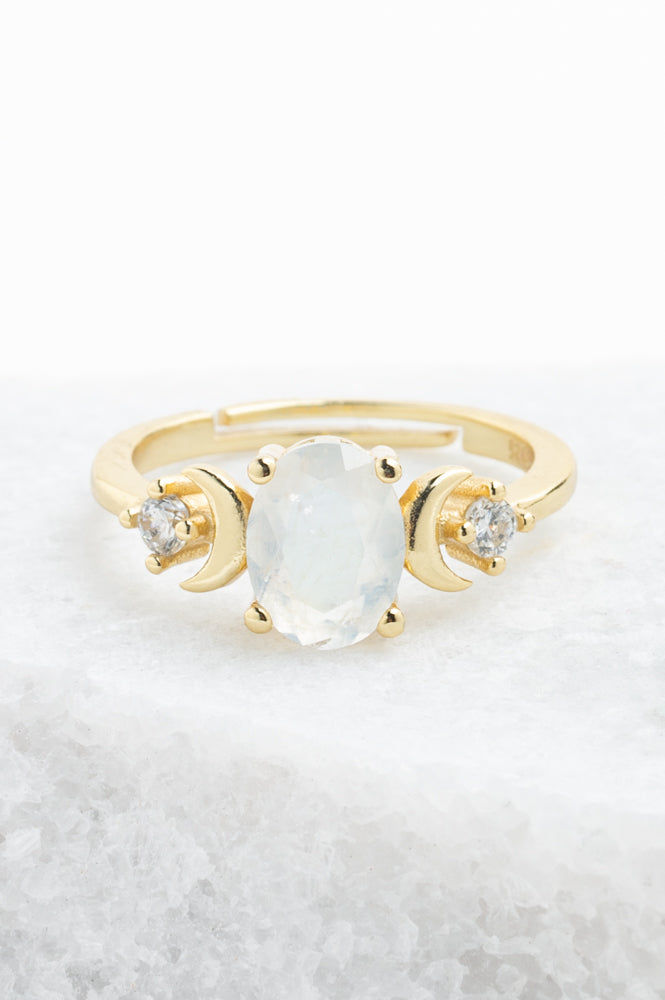 Golden Hope Bundle