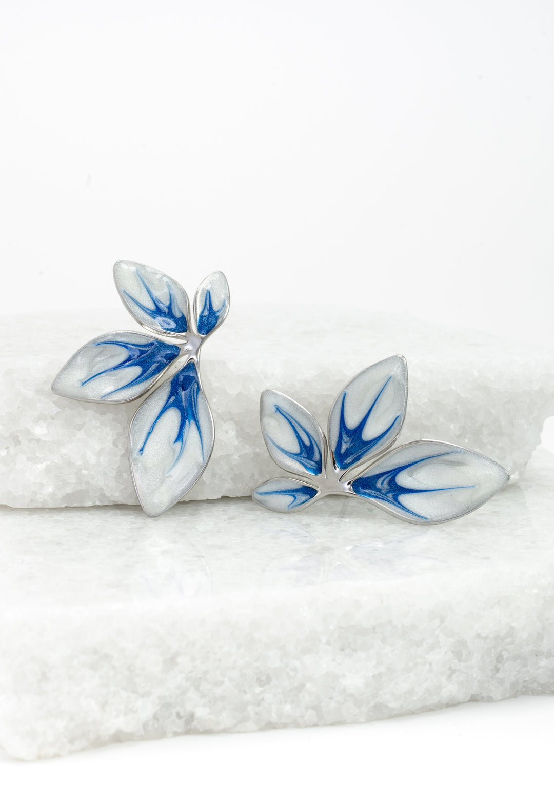 Silver Hope Collection