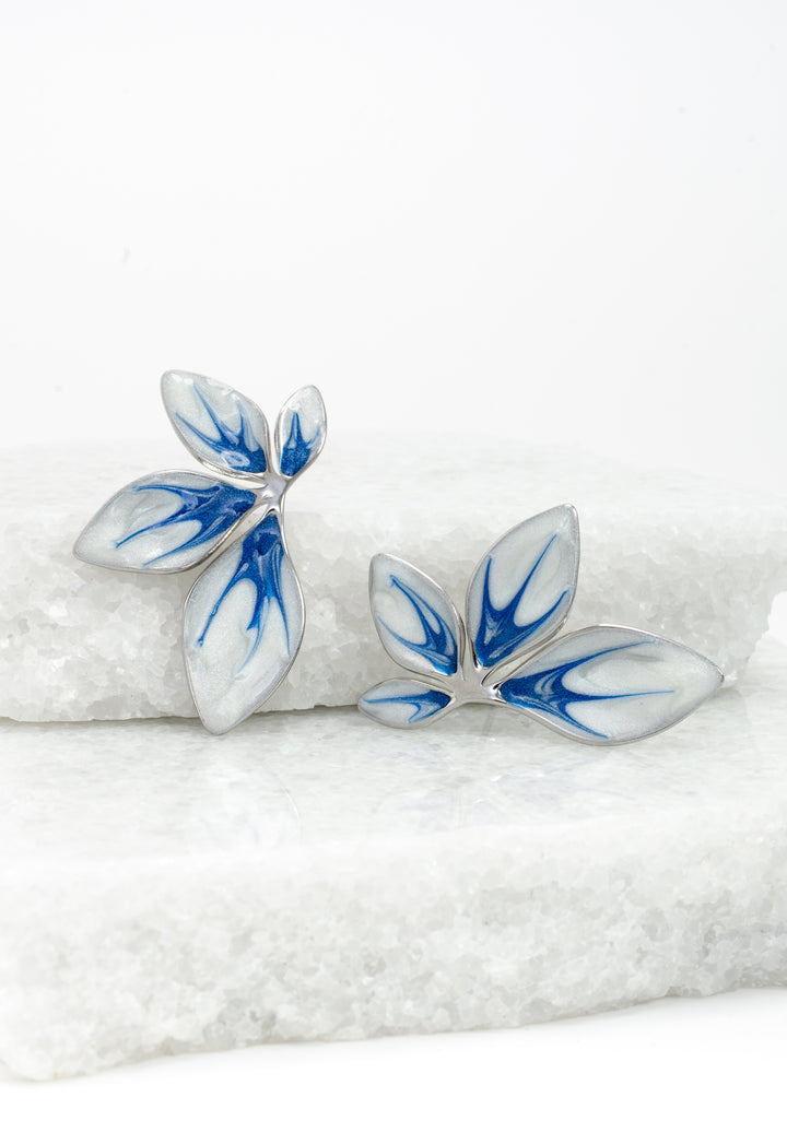 Silver Hope Collection