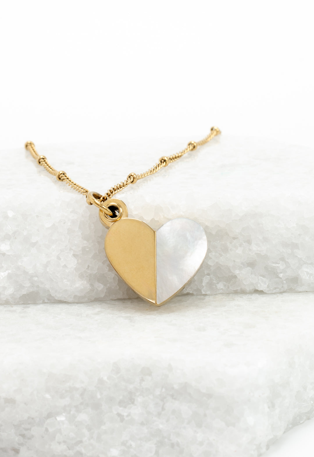 Give Hope Locket