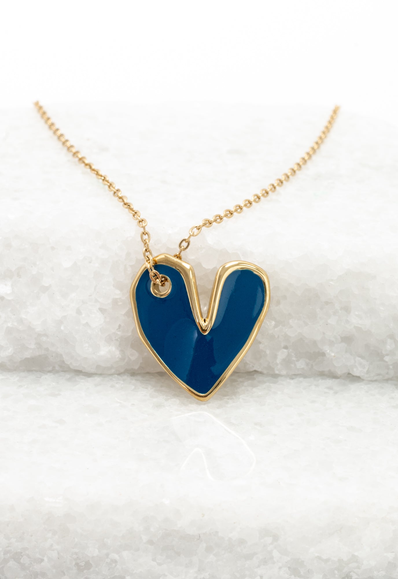 All Jewelry