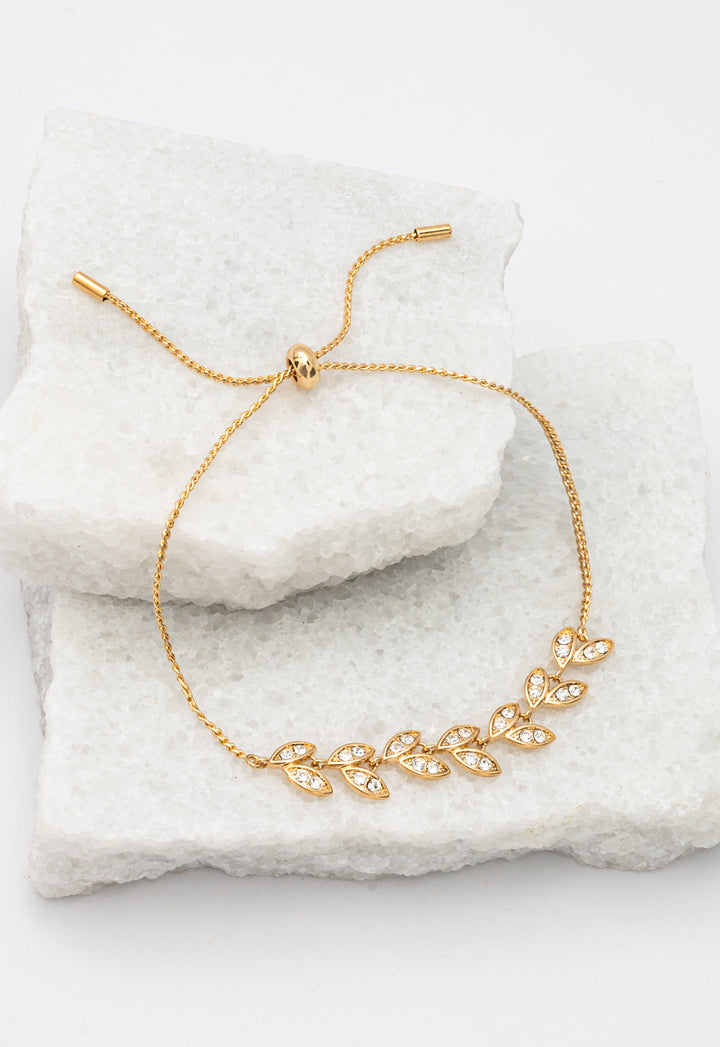 Golden Hope Bundle
