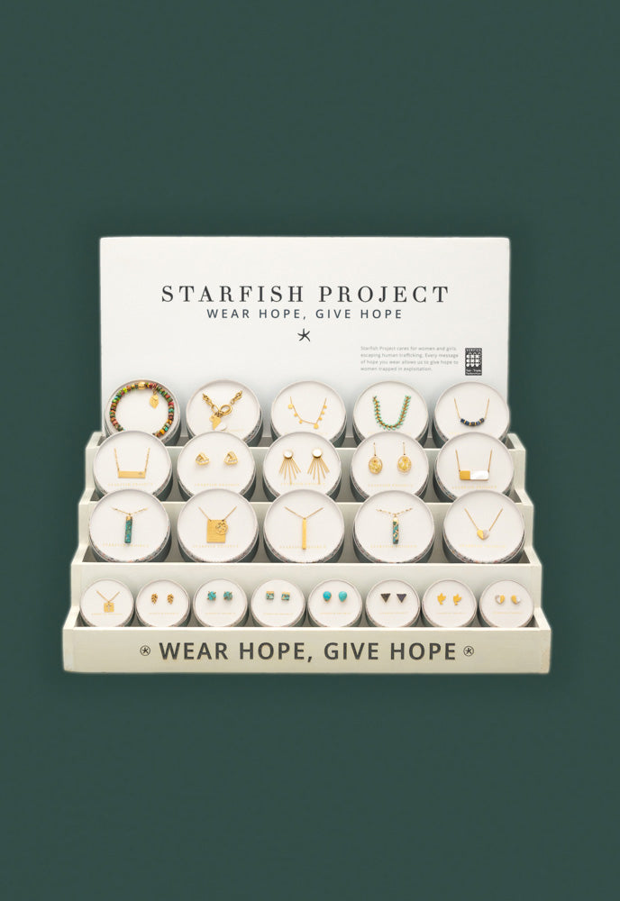 Starfish Bestseller Bundle