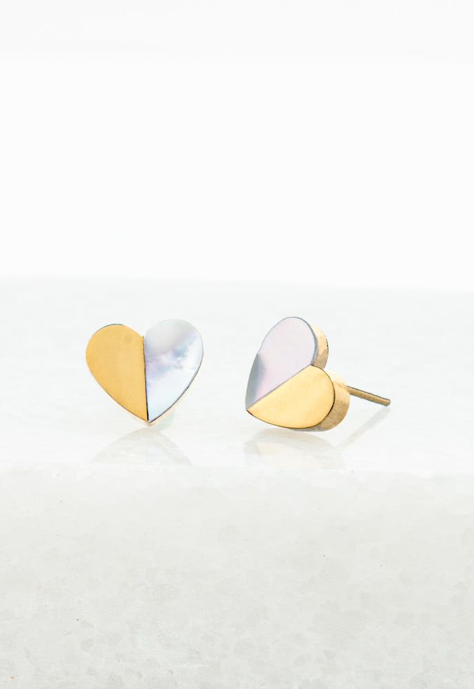 Golden Hope Bundle