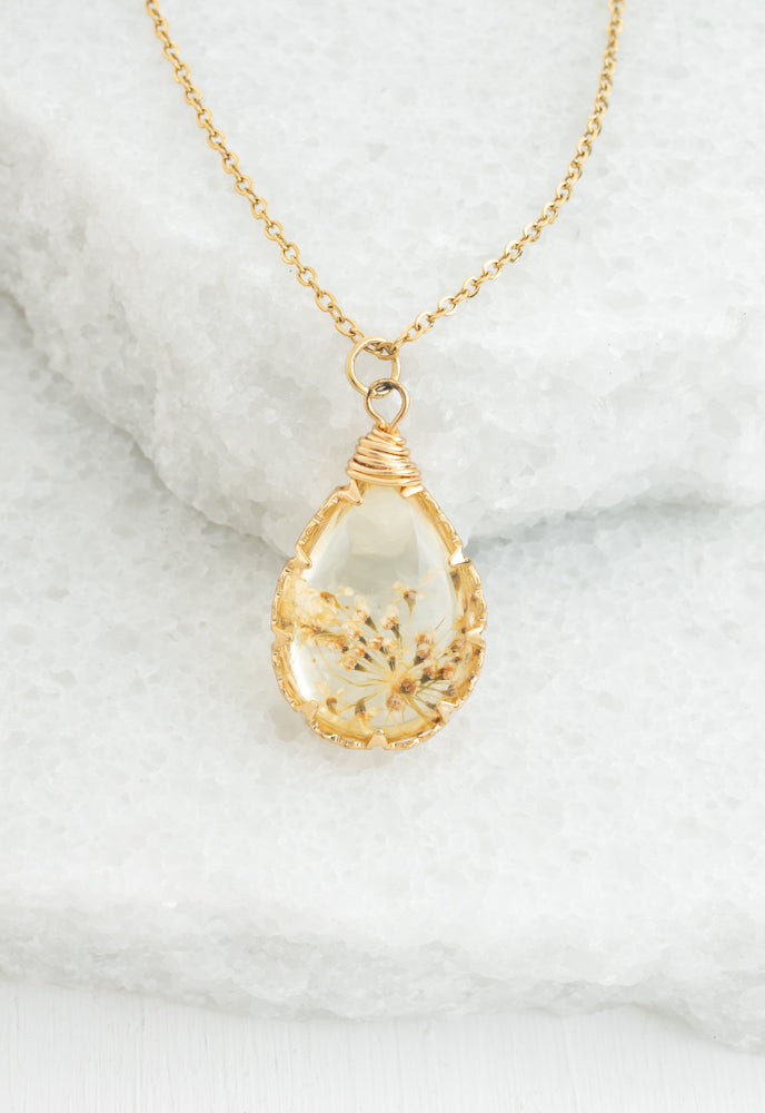 Bloom & Grace Set