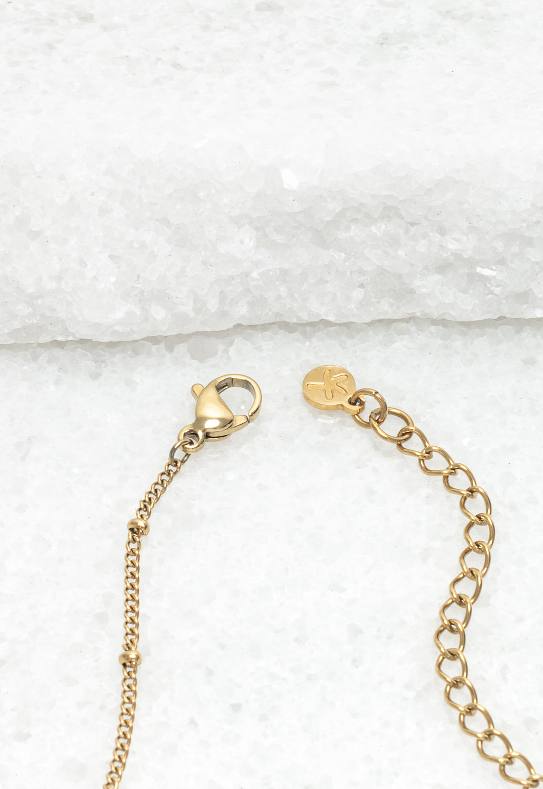 Give Hope Locket