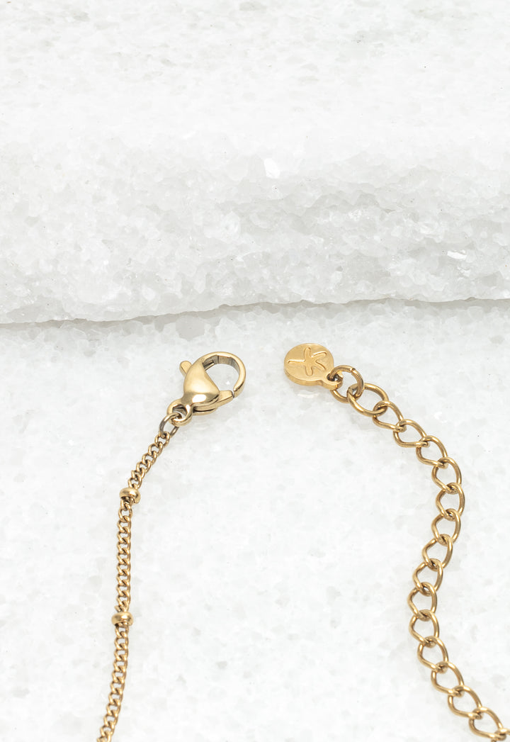 Give Hope Locket