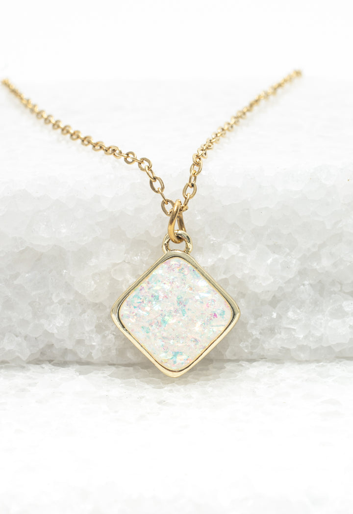 Bloom & Grace Set
