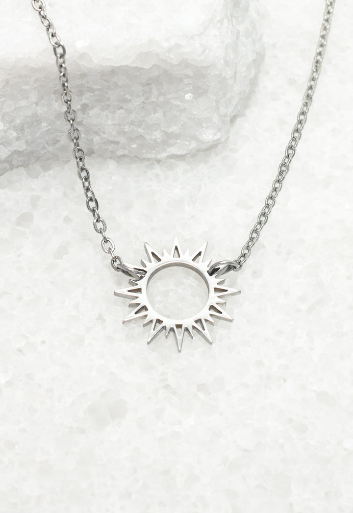Silver Hope Collection