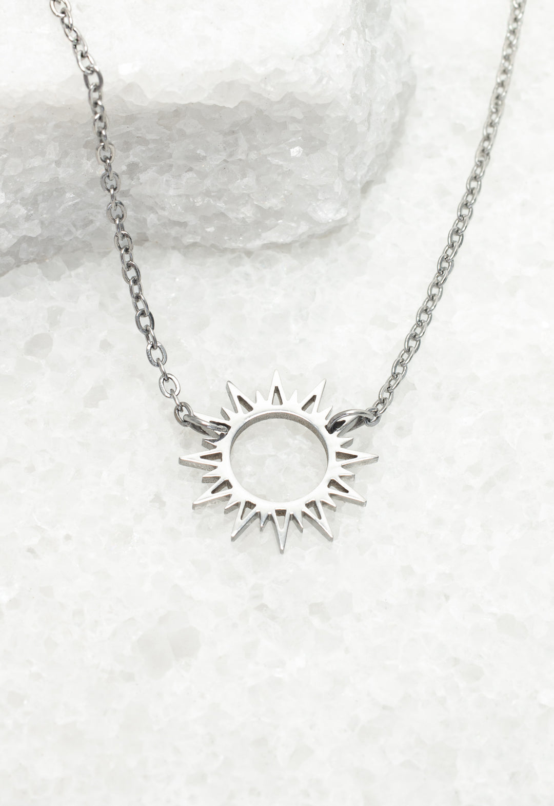 Silver Hope Collection