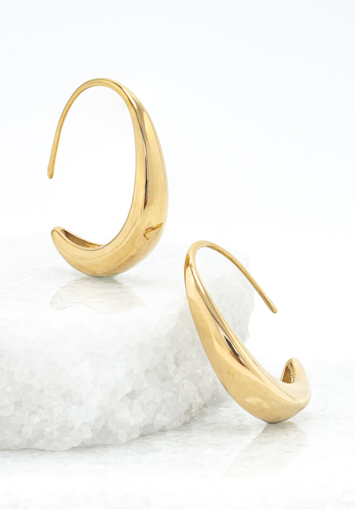 Golden Hope Bundle