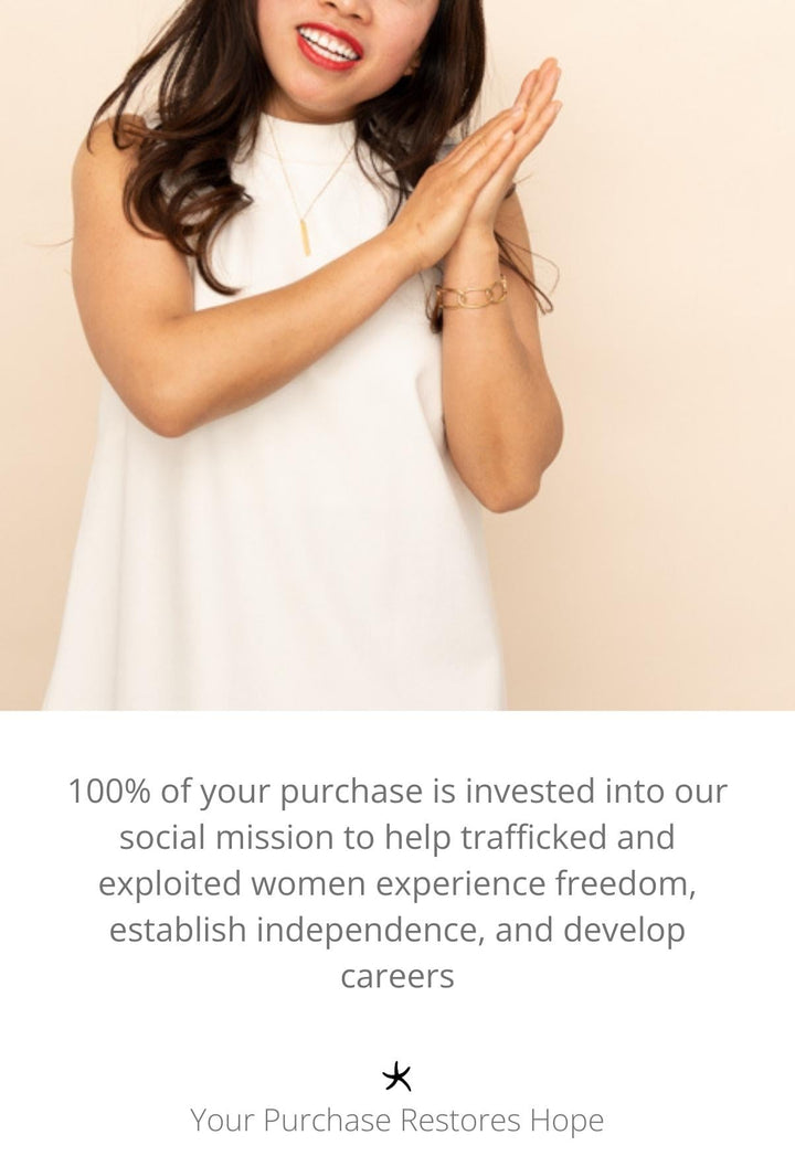 Reflections of Indigo Tassel Scarf