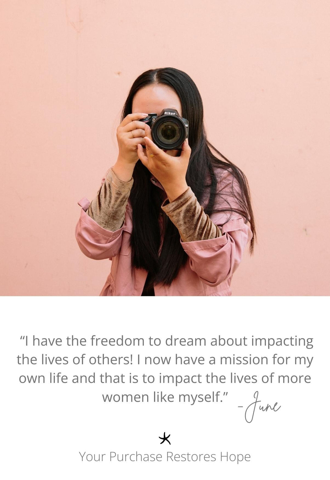 Hope Grows Cuff in Silver & Blue