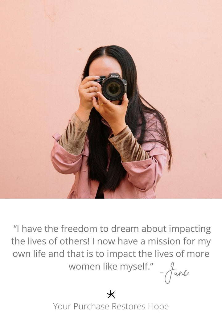 Canopy Stud Earrings – Royal Purple Emperor Stone