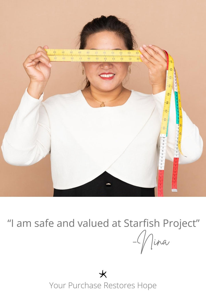 Legacy Engravable Bracelet