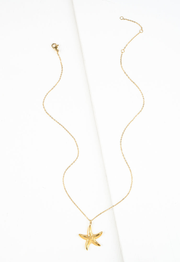 NEC-3496 [MADE TO ORDER]