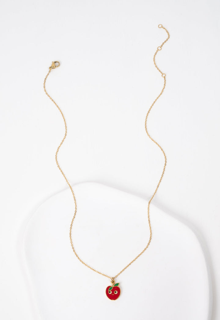 NEC-3528 [MADE TO ORDER]