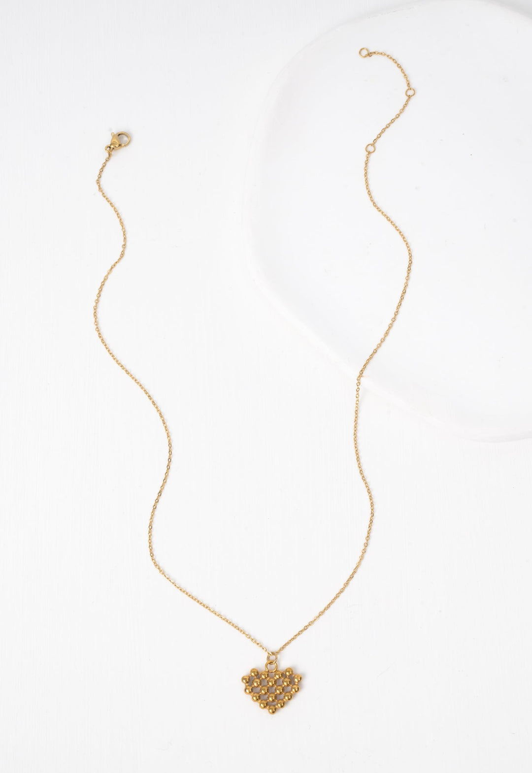 NEC-3529 [MADE TO ORDER]