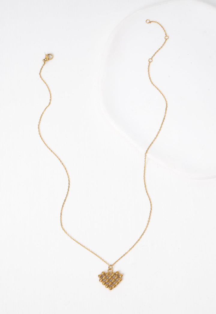 NEC-3529 [MADE TO ORDER]