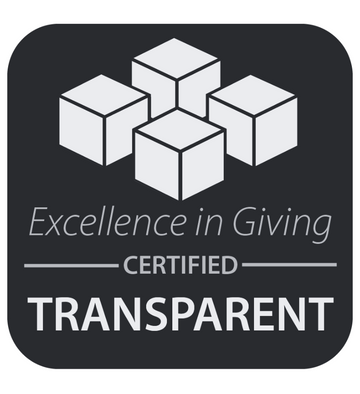 Alexis Gold Heart Necklace – Starfish Project Wholesale