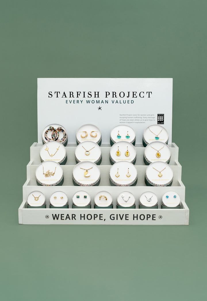 Starfish Exclusive Bundle